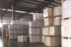 Warehouse 001